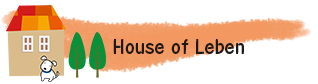 House of Leben